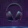 Mars gaming MH-Forge wireless gaming headset