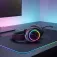 Mars gaming MH-Forge wireless gaming headset