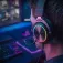 Mars gaming MH-Forge wireless gaming headset