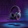 Mars gaming MH-Forge wireless gaming headset