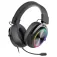 Mars gaming MH-Forge wireless gaming headset