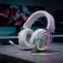 Mars gaming MH-Forge Trådlöst gamingheadset