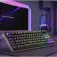 Mars gaming MK-Master Gaming Mechanical Keyboard