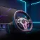 Mars gaming Volante e pedais