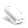 Tp-link AV600 V2 WiFi-repeater