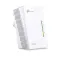 Tp-link AV600 V2 Repeater WiFi
