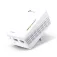 Tp-link AV600 V2 WiFi-repeater