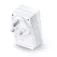 Tp-link AV600 V2 WiFi-repeater