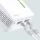 Tp-link Ripetitore WiFi AV600 V2