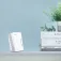 Tp-link Ripetitore WiFi AV600 V2
