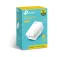 Tp-link Ripetitore WiFi AV600 V2