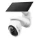 Tp-link Tapo TC92 Kit beveiligingscamera