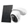 Tp-link Tapo TC92 Kit security camera