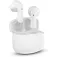 SPC Cuffie wireless Ether 3