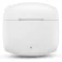 SPC Cuffie wireless Ether 3