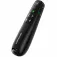 Vention KQPB0-GL Moderator mit Laserpointer