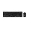 Acer AAK400 Wireless Keyboard And Mouse
