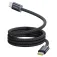 Baseus Cable USB-C Dynamic 4 Pro 1m