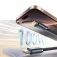 Baseus Dynamic 4 Pro 1m Kabel USB-C