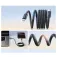 Baseus Dynamic 4 Pro 1m Kabel USB-C