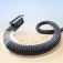 Baseus Dynamic 4 Pro 1m Kabel USB-C