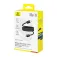 Baseus Dynamic 4 Pro 1m USB-C-kabel