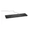Dell KB216 toetsenbord