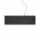 Dell Clavier KB216