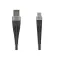 Delock 81121 1m USB-C cable