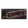 Deltaco Teclat gaming GAM-024UK