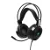 Deltaco GAM-105 Gamingheadset