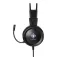 Deltaco GAM-105 gaming headset
