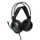 Deltaco GAM-105 Gamingheadset