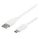Deltaco USBC-1009M 1m USB-C cable