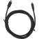 Deltaco Cable USB-C USBC-2102 2m
