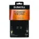Duracell Câble USB-C DRU5010A 1m