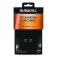 Duracell Cable USB-C DRU5020A 2m