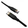 Duracell DRU8020A 2m USB-C cable