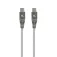 Gembird CC-USB2B-CMCM60 1.5m USB-C cable