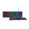 Gembird Tastiera e mouse KBS-UML-01