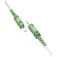 Goobay 59596 3m glasvezelkabel