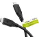 Goobay Cable USB-C 74182 0.5m