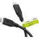 Goobay Câble USB-C 74189 2m