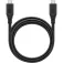 Goobay Câble USB-C 74189 2m