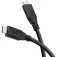 Goobay Câble USB-C 74189 2m