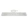 HP Tastiera e mouse 225