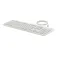 HP Tastiera e mouse 225