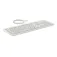 HP Tastiera e mouse 225