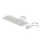 HP Tastiera e mouse 225