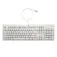 HP Tastiera e mouse 225